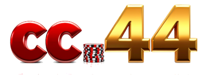 cc 44